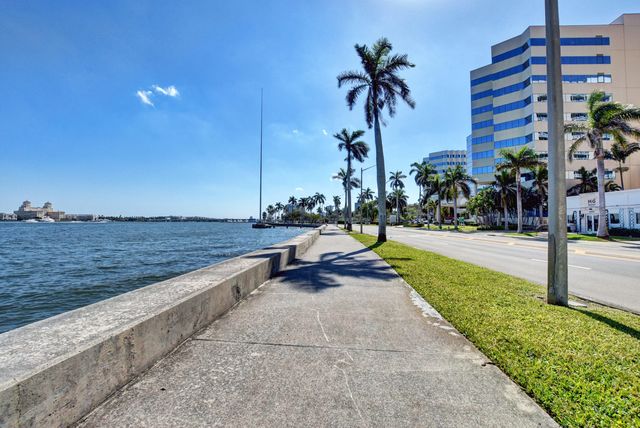 1551 N Flagler Drive 1102, West Palm Beach, FL 33401