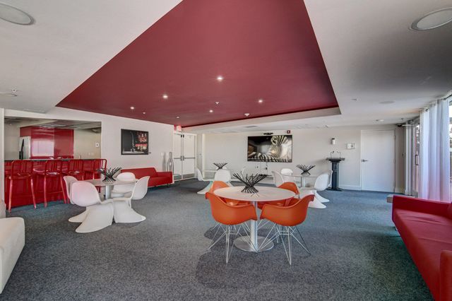 1551 N Flagler Drive 1102, West Palm Beach, FL 33401