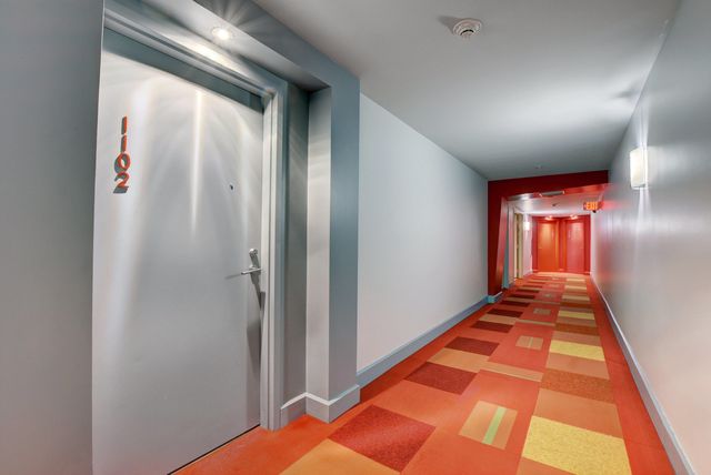 1551 N Flagler Drive 1102, West Palm Beach, FL 33401