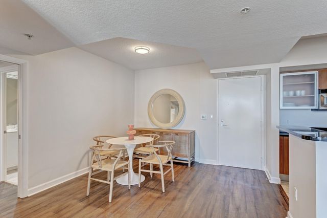 1551 N Flagler Drive 1102, West Palm Beach, FL 33401