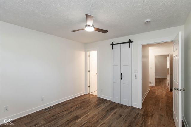 1074 S Avon Avenue, Avon, IN 46123
