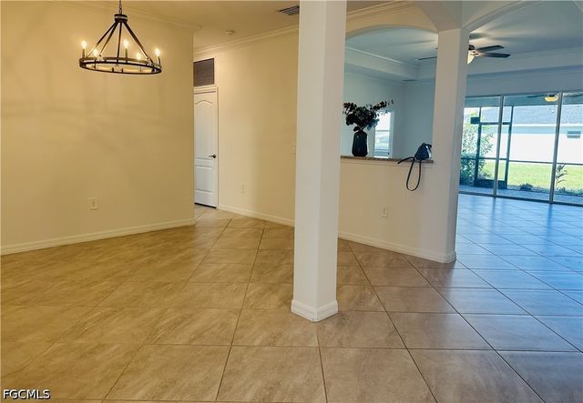 43504 Treadway DR, Punta Gorda, FL 33982