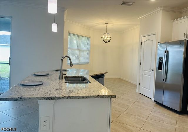 43504 Treadway DR, Punta Gorda, FL 33982