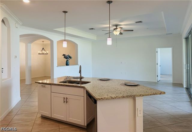 43504 Treadway DR, Punta Gorda, FL 33982