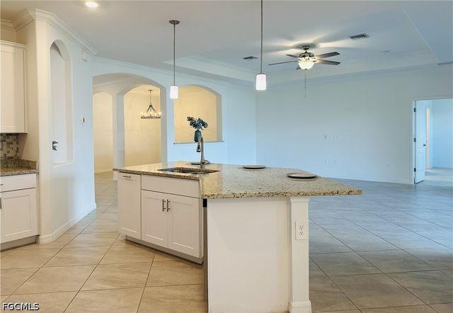 43504 Treadway DR, Punta Gorda, FL 33982
