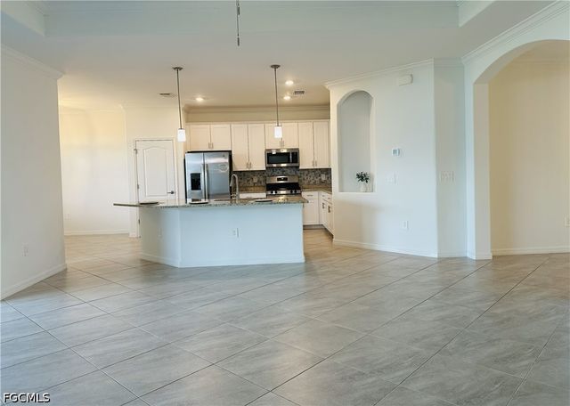 43504 Treadway DR, Punta Gorda, FL 33982