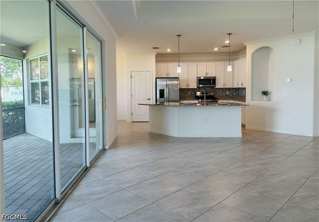 43504 Treadway DR, Punta Gorda, FL 33982