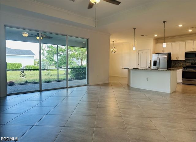 43504 Treadway DR, Punta Gorda, FL 33982