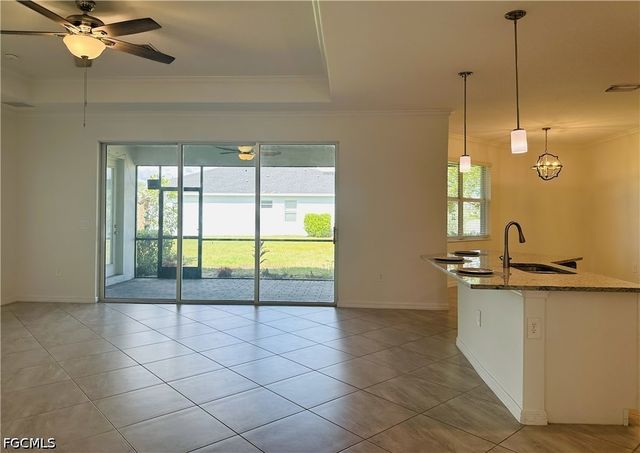 43504 Treadway DR, Punta Gorda, FL 33982
