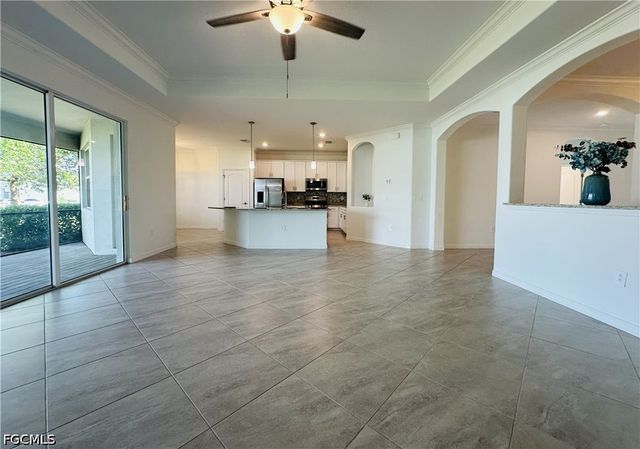 43504 Treadway DR, Punta Gorda, FL 33982