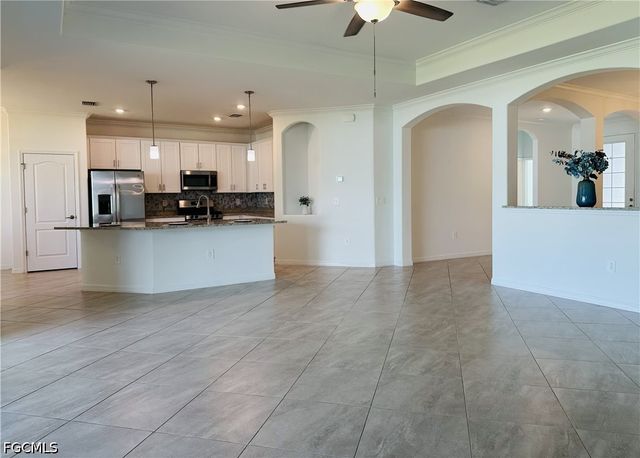 43504 Treadway DR, Punta Gorda, FL 33982
