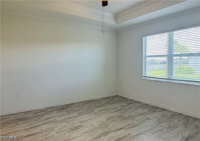 43504 Treadway DR, Punta Gorda, FL 33982