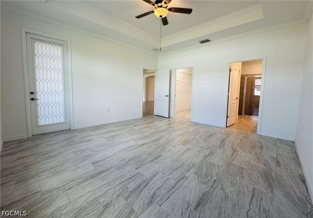 43504 Treadway DR, Punta Gorda, FL 33982