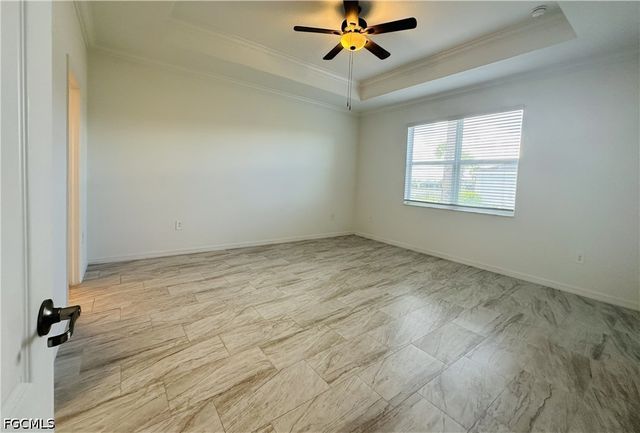 43504 Treadway DR, Punta Gorda, FL 33982