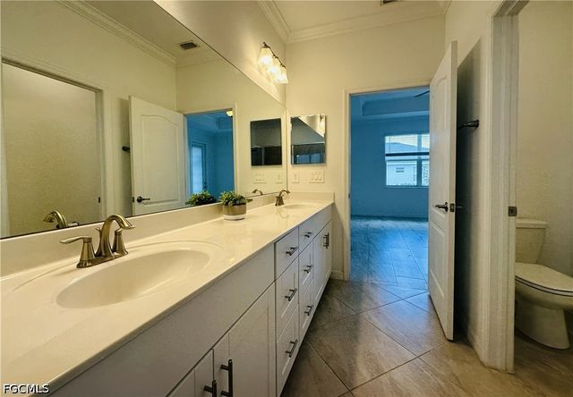 43504 Treadway DR, Punta Gorda, FL 33982