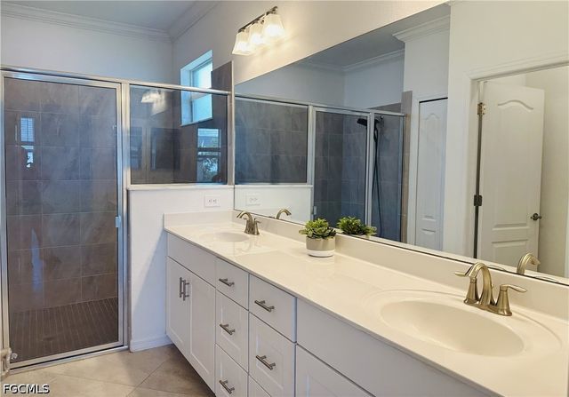 43504 Treadway DR, Punta Gorda, FL 33982