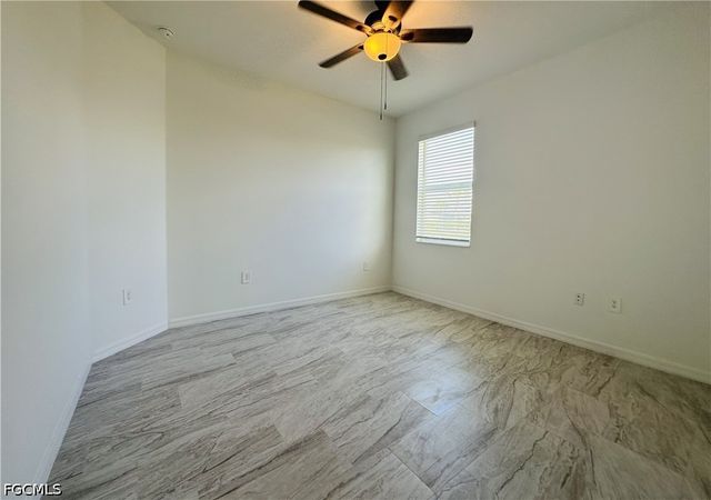 43504 Treadway DR, Punta Gorda, FL 33982