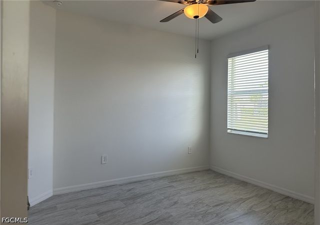 43504 Treadway DR, Punta Gorda, FL 33982