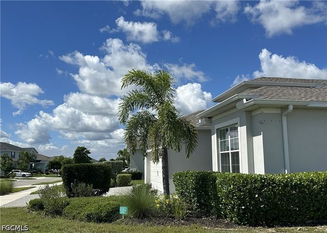 43504 Treadway DR, Punta Gorda, FL 33982