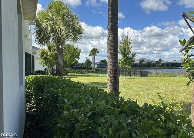 43504 Treadway DR, Punta Gorda, FL 33982