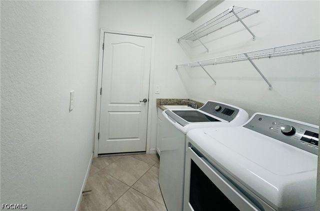43504 Treadway DR, Punta Gorda, FL 33982