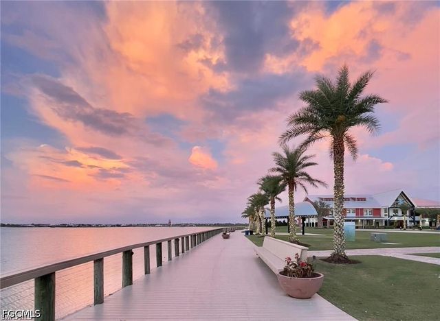 43504 Treadway DR, Punta Gorda, FL 33982