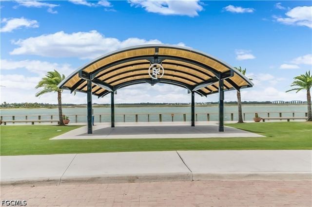 43504 Treadway DR, Punta Gorda, FL 33982