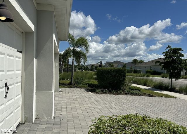 43504 Treadway DR, Punta Gorda, FL 33982