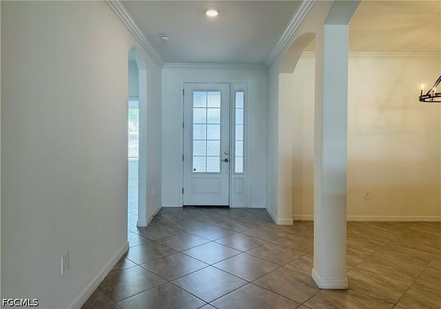 43504 Treadway DR, Punta Gorda, FL 33982