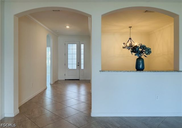 43504 Treadway DR, Punta Gorda, FL 33982