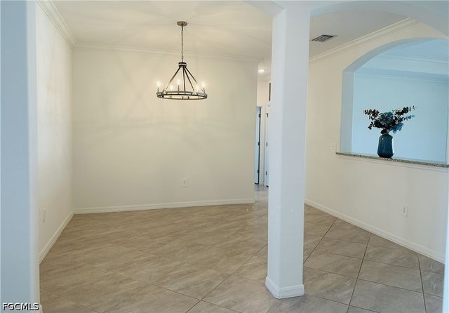 43504 Treadway DR, Punta Gorda, FL 33982