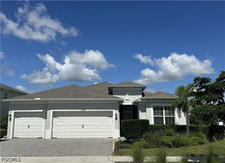 43504 Treadway DR, Punta Gorda, FL 33982