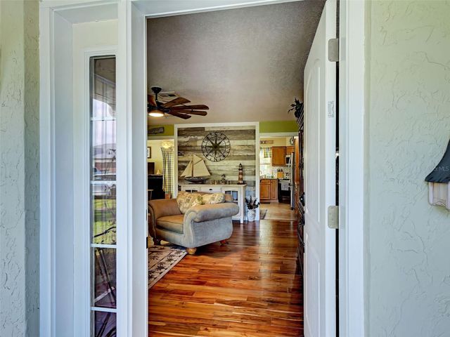 785 CYPRESS ROAD, Venice, FL 34293