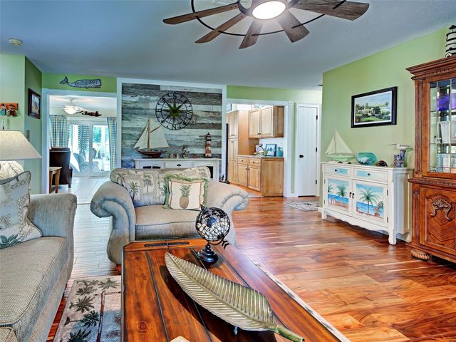785 CYPRESS ROAD, Venice, FL 34293