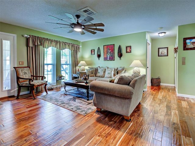 785 CYPRESS ROAD, Venice, FL 34293