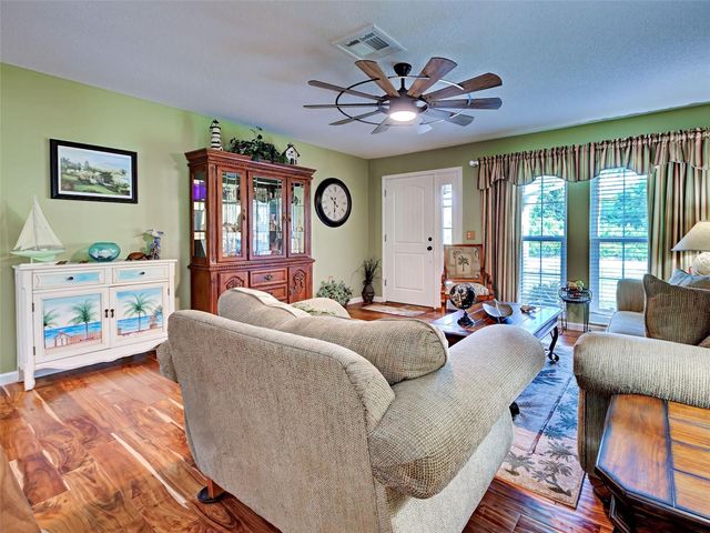 785 CYPRESS ROAD, Venice, FL 34293