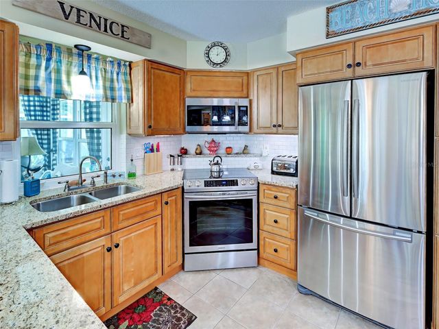 785 CYPRESS ROAD, Venice, FL 34293