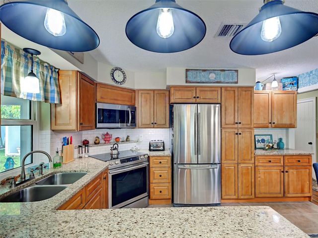 785 CYPRESS ROAD, Venice, FL 34293