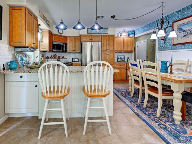 785 CYPRESS ROAD, Venice, FL 34293