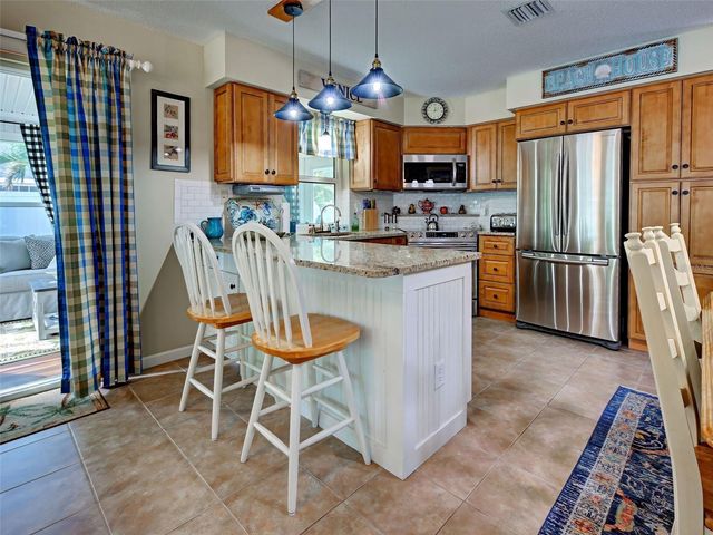 785 CYPRESS ROAD, Venice, FL 34293