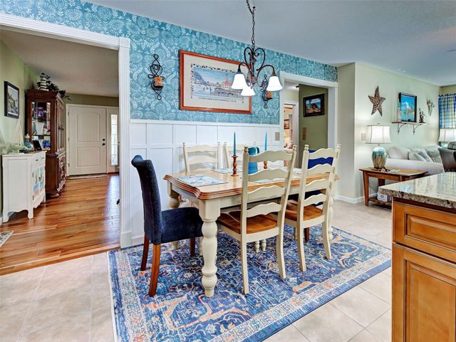 785 CYPRESS ROAD, Venice, FL 34293