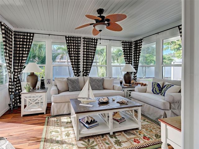 785 CYPRESS ROAD, Venice, FL 34293