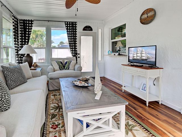 785 CYPRESS ROAD, Venice, FL 34293