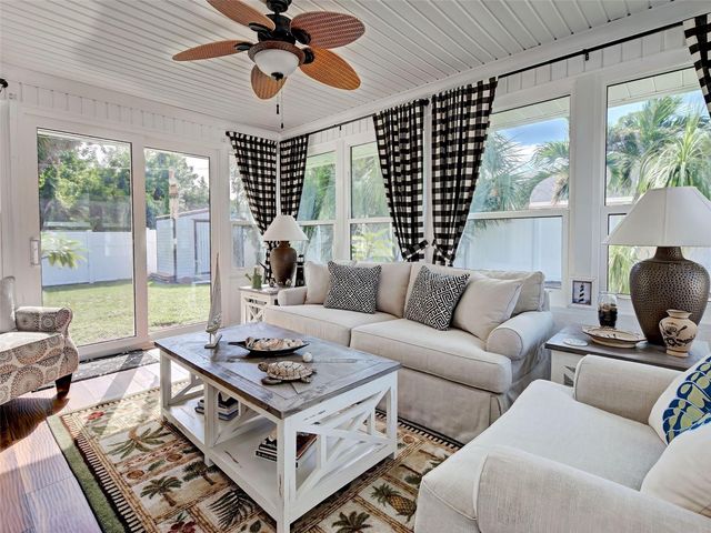 785 CYPRESS ROAD, Venice, FL 34293