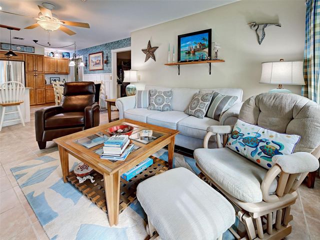 785 CYPRESS ROAD, Venice, FL 34293