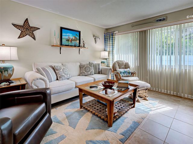 785 CYPRESS ROAD, Venice, FL 34293