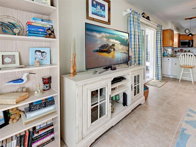 785 CYPRESS ROAD, Venice, FL 34293