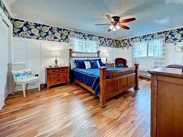 785 CYPRESS ROAD, Venice, FL 34293