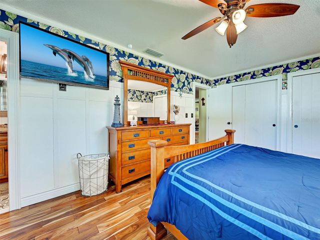 785 CYPRESS ROAD, Venice, FL 34293