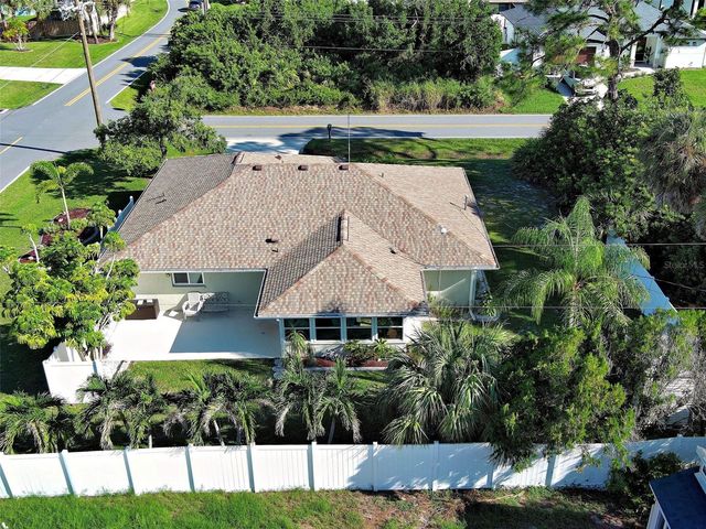 785 CYPRESS ROAD, Venice, FL 34293